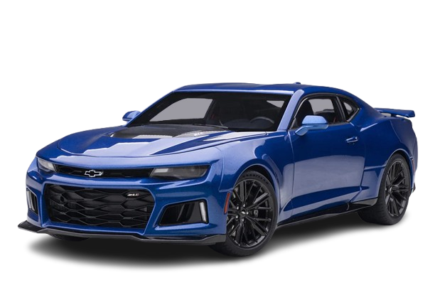 Carro 2